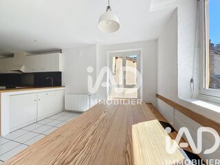  Appartement � vendre 4 pi�ces 192 m�