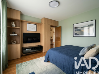  Maison � vendre 5 pi�ces 98 m�