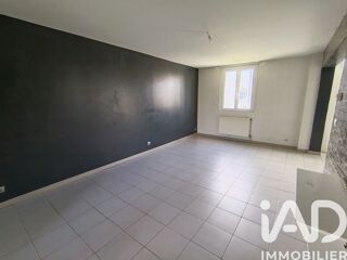  Maison � vendre 5 pi�ces 95 m�