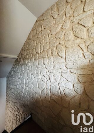  Appartement  vendre 3 pices 64 m