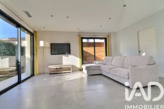  Maison � vendre 5 pi�ces 125 m�