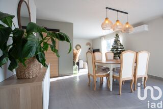  Maison  vendre 5 pices 98 m