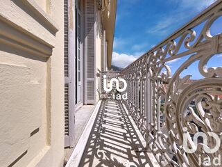  Appartement  vendre 4 pices 94 m