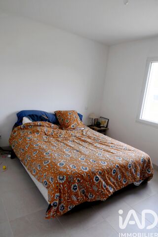  Maison � vendre 6 pi�ces 110 m�