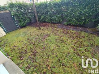  Appartement  vendre 3 pices 62 m
