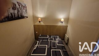  Appartement � vendre 2 pi�ces 28 m�