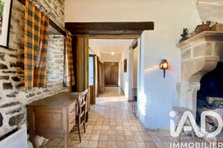  Maison � vendre 5 pi�ces 186 m�