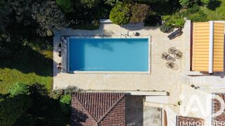  Villa � vendre 6 pi�ces 170 m�