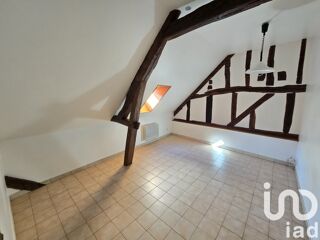  Maison  vendre 3 pices 63 m