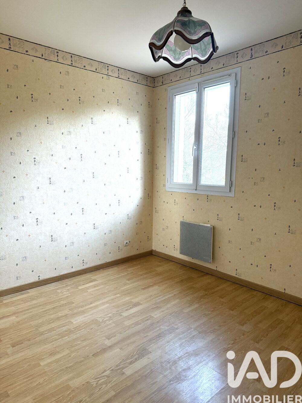 � vendre  Maison Lorgues (83510)