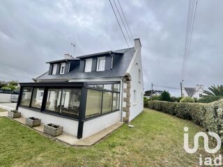  Maison � vendre 7 pi�ces 170 m�