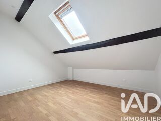  Appartement � vendre 3 pi�ces 30 m�