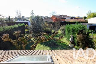  Maison � vendre 5 pi�ces 135 m�