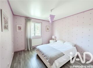  Villa � vendre 7 pi�ces 183 m�