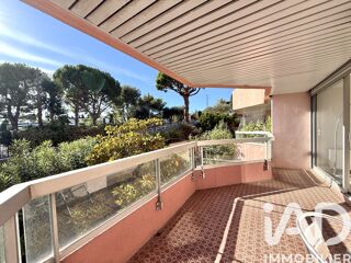  Appartement � vendre 3 pi�ces 86 m�