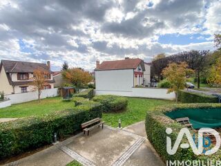  Appartement  vendre 4 pices 75 m