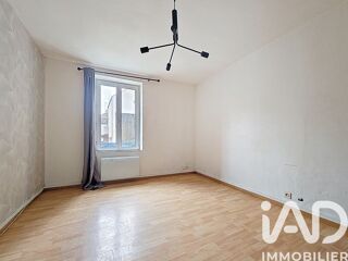  Appartement � vendre 2 pi�ces 26 m�