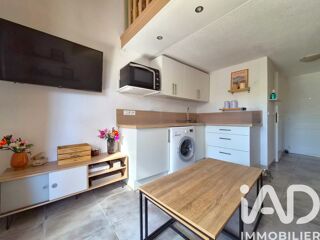  Maison � louer 2 pi�ces 30 m�