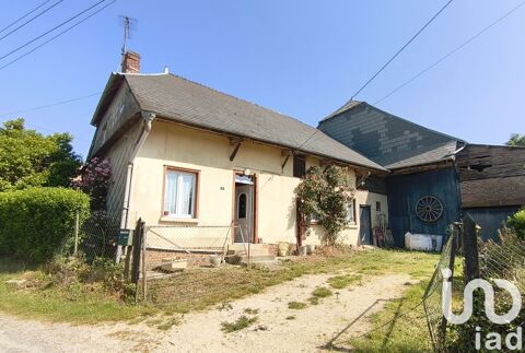   Vente Maison traditionnelle 5 pices Maison - 5 pice(s) - 102 m