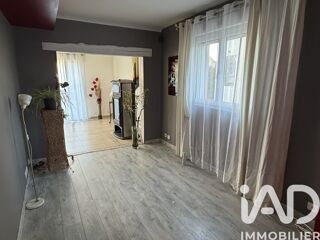  Maison � vendre 6 pi�ces 133 m�