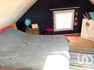  Maison � vendre 3 pi�ces 53 m�