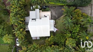  Maison � vendre 5 pi�ces 143 m�