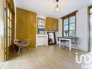  Maison � vendre 6 pi�ces 112 m�