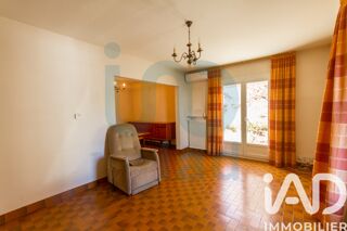  Maison � vendre 4 pi�ces 85 m�