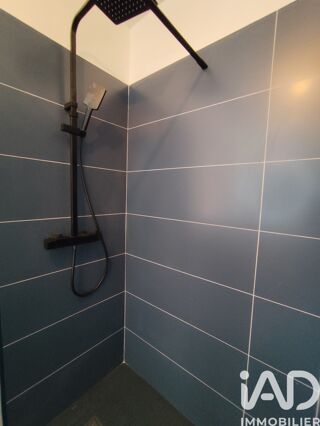  Maison � vendre 8 pi�ces 138 m�