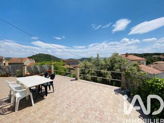  Maison � vendre 4 pi�ces 112 m�