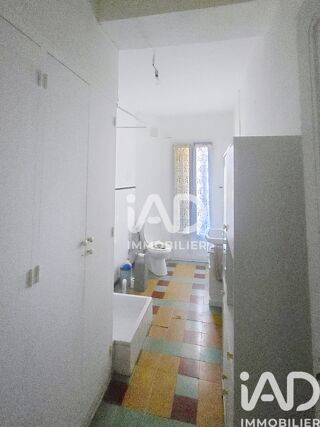  Maison � vendre 6 pi�ces 136 m�