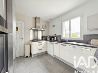  Maison � vendre 5 pi�ces 108 m�