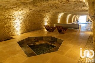  Maison � vendre 7 pi�ces 277 m�