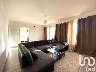  Appartement  vendre 4 pices 90 m