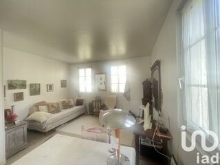  Maison � vendre 3 pi�ces 49 m�