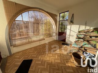  Maison  vendre 7 pices 198 m