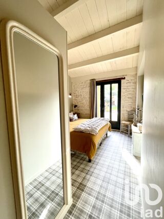  Maison � vendre 4 pi�ces 154 m�