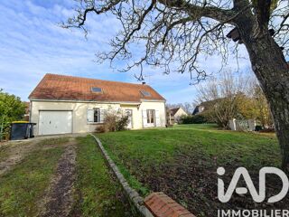  Maison � vendre 7 pi�ces 140 m�
