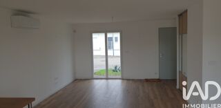  Maison  vendre 5 pices 100 m