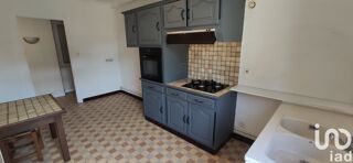  Maison � vendre 3 pi�ces 74 m�