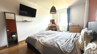  Maison � vendre 4 pi�ces 73 m�