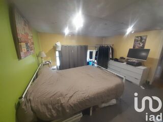  Loft  vendre 4 pices 93 m