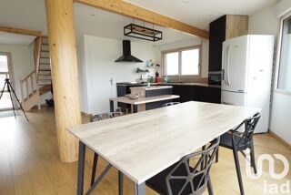  Maison  vendre 6 pices 150 m