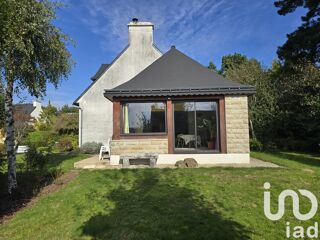  Maison � vendre 7 pi�ces 180 m�