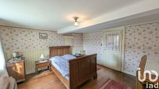  Maison � vendre 5 pi�ces 132 m�