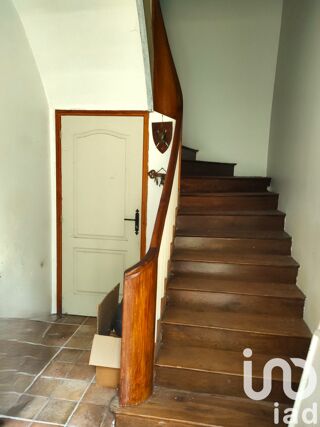  Maison � vendre 6 pi�ces 148 m�