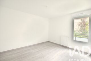  Appartement � vendre 3 pi�ces 66 m�