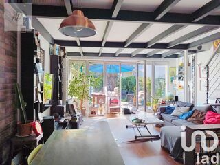  Appartement  vendre 4 pices 84 m