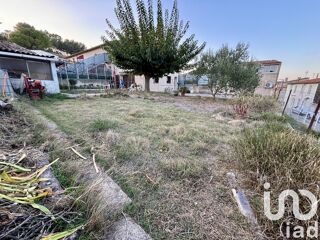  Maison � vendre 3 pi�ces 90 m�