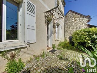  Maison  vendre 6 pices 151 m